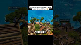 What A Wholesome Guy