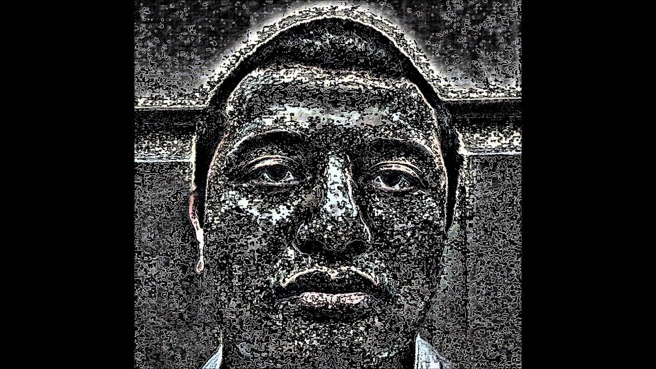 Meeroh-Third Time Charm