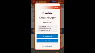 Bitlife (Attempting to do the New Supercentenarian Challenge)