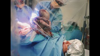 Happy Mother's Day | Birth Slideshow