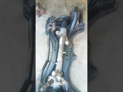 #steeringwheel #repairing toyota