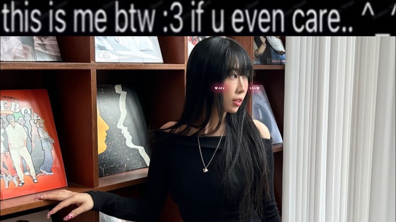 beatYellahouse moments....