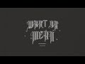 Hustlang tommy x  what ya mean official lyric