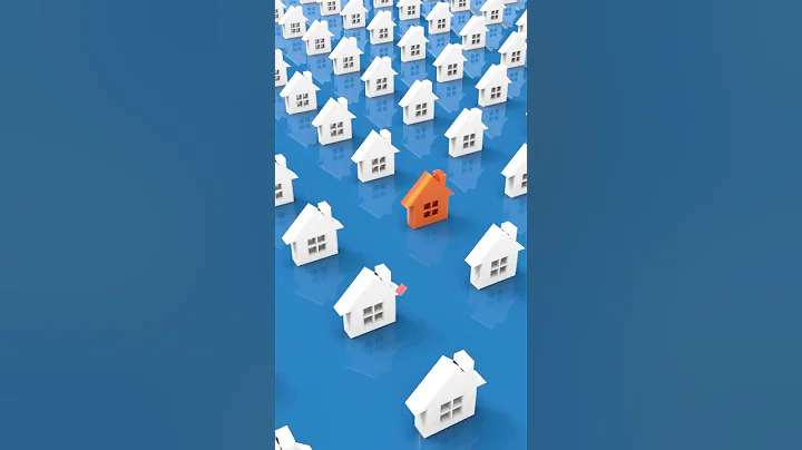 Tiny House: A Solution for Housing Crisis