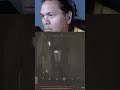 Scared the fella into the bear trap! lol | #augustchld on #Twitch