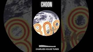 Pacific State, 808 State #1989 #techno #housemusic #balaeric #oldskoolmusic #electronicmusic