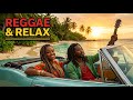 🌞 Island Morning Reggae 2026 – Sunshine Grooves & Good Vibes