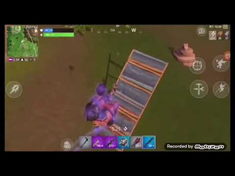 محترفين الجوال ايمة مسطرة ماشاء لله اكيد ايم بوت