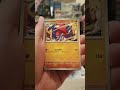 #pokemon #pokemoncards #pokemoncards #pokemoncard #pokemontcg #การ์ด #pokémon #เปิดการ์ด