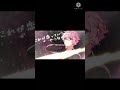 さとみくんが声変わりした結果...!? #Short