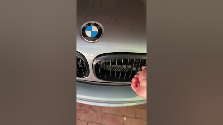 Posiadanie starego BMW | Oczekiwania kontra rzeczywistość🚗