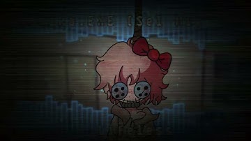 Monika.EXE [Sel Mixed] - Lifeless