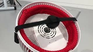 IMG 1497
