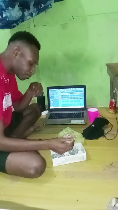 Tes²dulu🎛️😅||Jang Gila Ganteng||