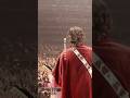 PENTATONICステージからの映像公開!!! #エゴロック thumbnail