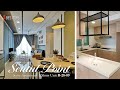 SENTUL POINT SUITE APARTMENT | New House | New Furniture | Bestmas Showroom 2020 | Bestmas