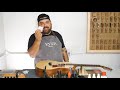 How to Humidify Your Guitar | Tech Tricks | Kyser Musical Products