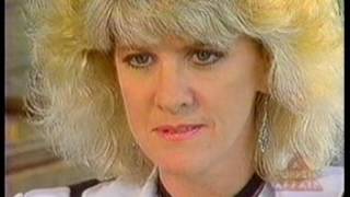 WNYW NY-A CURRENT AFFAIR-November 16-19, 1993-Maureen O'Boyle