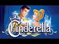 Cinderella Full Movie | Kids Animation Movie For kids