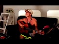 MANU CHAO : SOUL REBEL