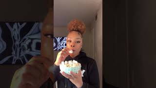 Ouu Delicious Chunks In A Bowl