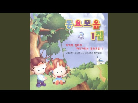 돌과 물