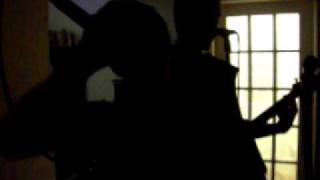 Deathcore sucks