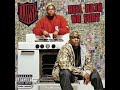 Clipse  hell hath no fury full album