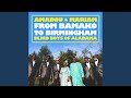 Miniature de la vidéo de la chanson Bamako To Birmingham