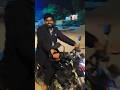 sukoon 🥰 Hero xtream 125R #viral #viral #trending #trendingshorts #viralshort #viralvideo #video