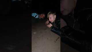 Адекватный человек встретил цыгана и металиста нарика #юмор #мем #прикол #ржач #рек #рок #металкор