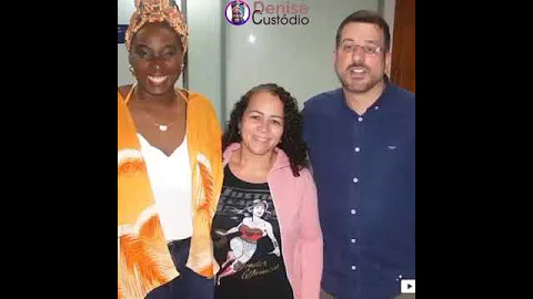 DENISE CUSTDIO, PR  CANDIDATA  DEPUTADA ESTADUAL  ...