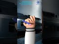 Elon Musk's Hyperloop: UK to New York in 45mins #news #shorts #elon #travel #tech #hyperloop #mirror
