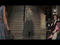 ALTUZARRA | Fall Winter 2022/2023 / New York Fashion Week