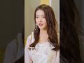 EP79| This is "private space," my dear secretary | #romance #shortdrama #dramaseries #fypviralシ