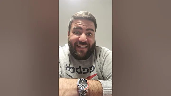 qu teme un narcisista?