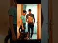 @TashkentMeet_bot — это Telegram-бот для общения по всему Узбекистану.