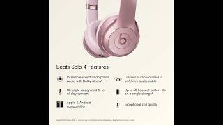 Best Bluetooth Headphones for Daily Use