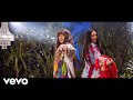 Viki Gabor, Kayah - Ramię W Ramię - YouTube