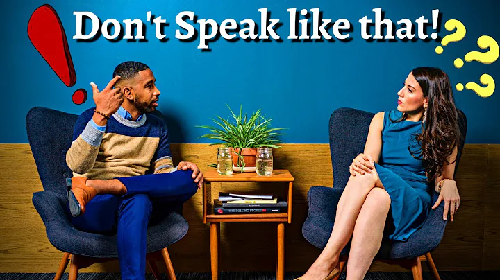 Autistic Communication is complicated, here's how!