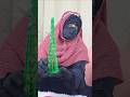 Glue Gun se craft kaise banaen/ Glue Gun Hacks Craft #ytshorts #craft #shorts #viralshort
