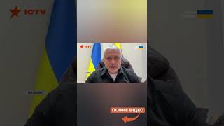 😱 Чорноморськ У ТЕМРЯВІ! У місті розгортають ПУНКТИ НЕЗЛАМНОСТІ! Наслідки удару РФ по Одещині!