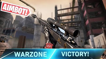 Kar98 + Karver = ENEMY DEATH! BEST KAR98K LOADOUT