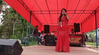 Download Lagu Lagu daerah jambi:voc elsi MP3