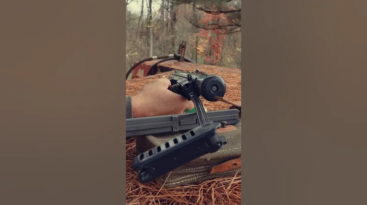 Czech Sa 26 (vz. 48b/52)