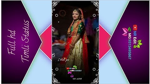 Ghanshyam rathva new timli status 2023 ld dodva timli status mahesh nargava timli status #shorts