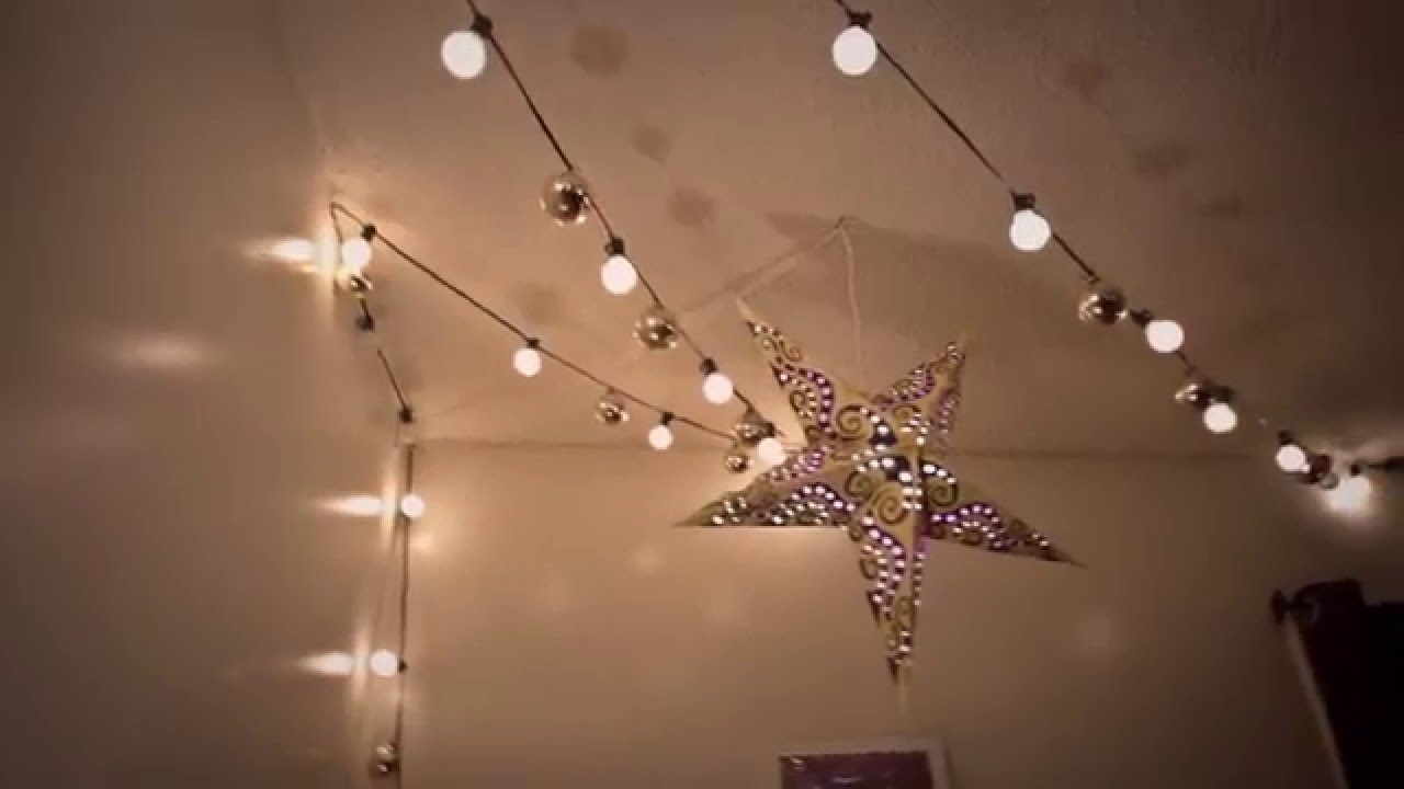 The Winkler Organization of Boone: Steeplechase Wood Circle