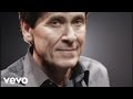 Gianni Morandi - Al Primo Sguardo