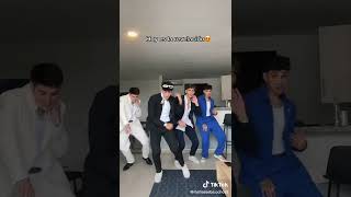 matiasseba.ochoa2 | Tiktok Compilation 2022 #Short #Tiktok #matiasseba.ochoa2