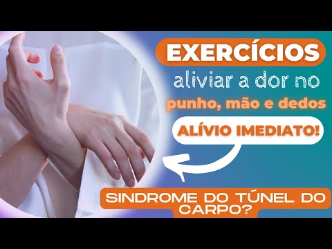 Vídeo: Como curar o joelho do corredor (com fotos)